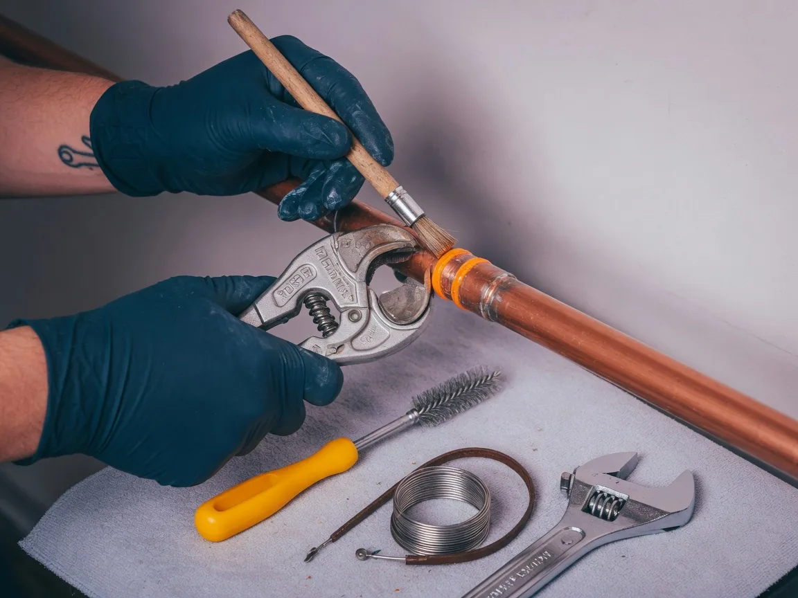 Why choose Sump Pump Repair in Holt, MI